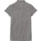 Women's LUNENBURG Roots73 Short Sleeve Polo 34