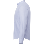 UNTUCKit Hillside Select WF Long Slv Shirt-Men's 7