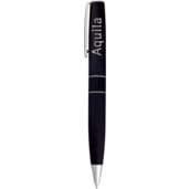 SoHo Ballpoint 49