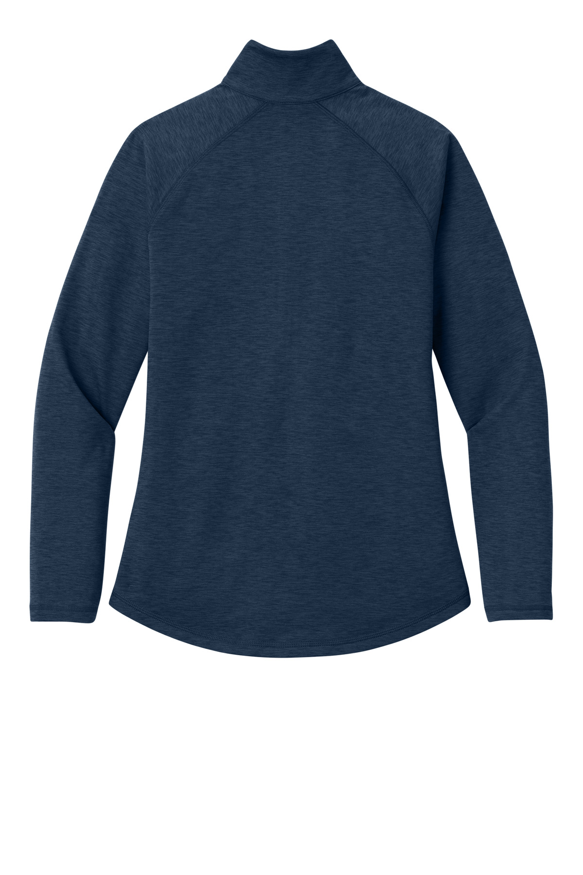 Eddie Bauer Women's Adventurer Full-Zip EB121 21