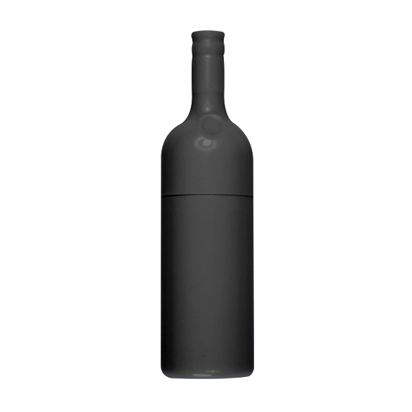 Wine Bottle USB Flash Drive 2.0 6