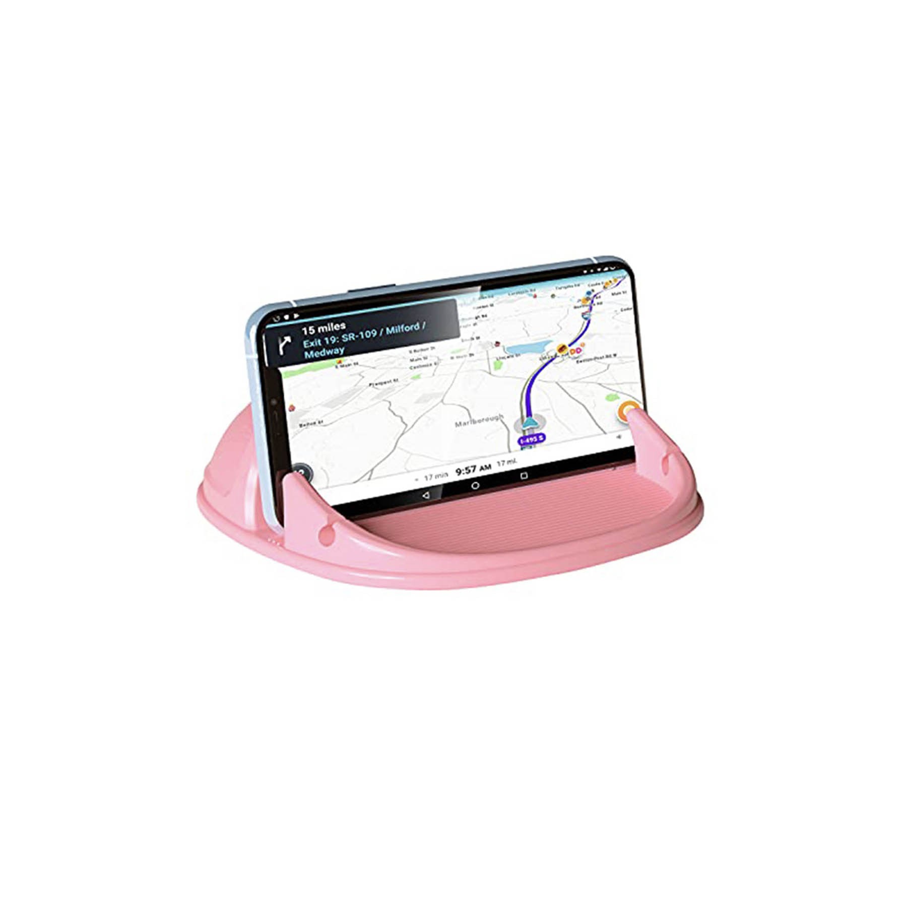 Car Phone Holder 3