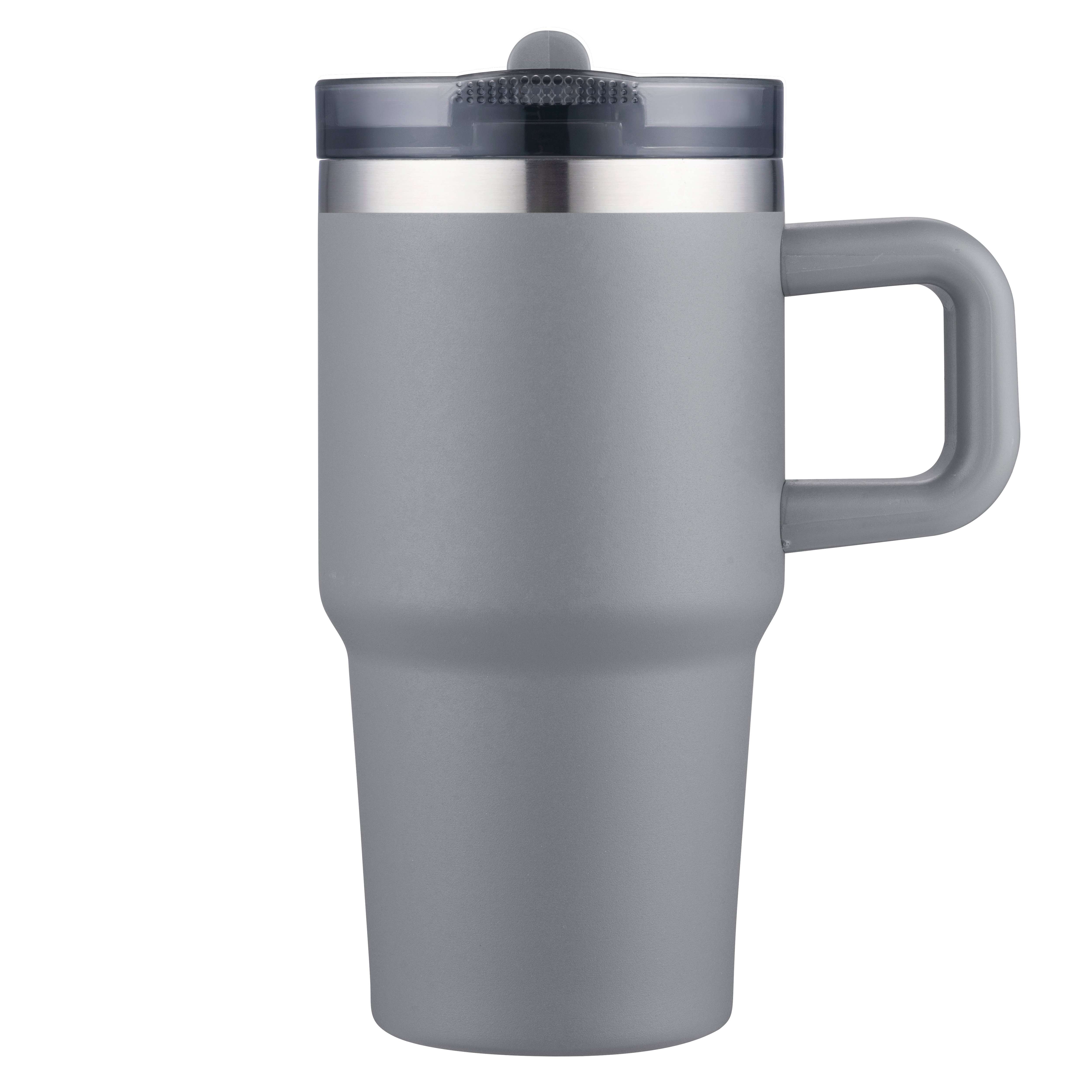 Wellspring-VIII 20 Oz Vacuum Insulated Tumbler (Double Walled) 8