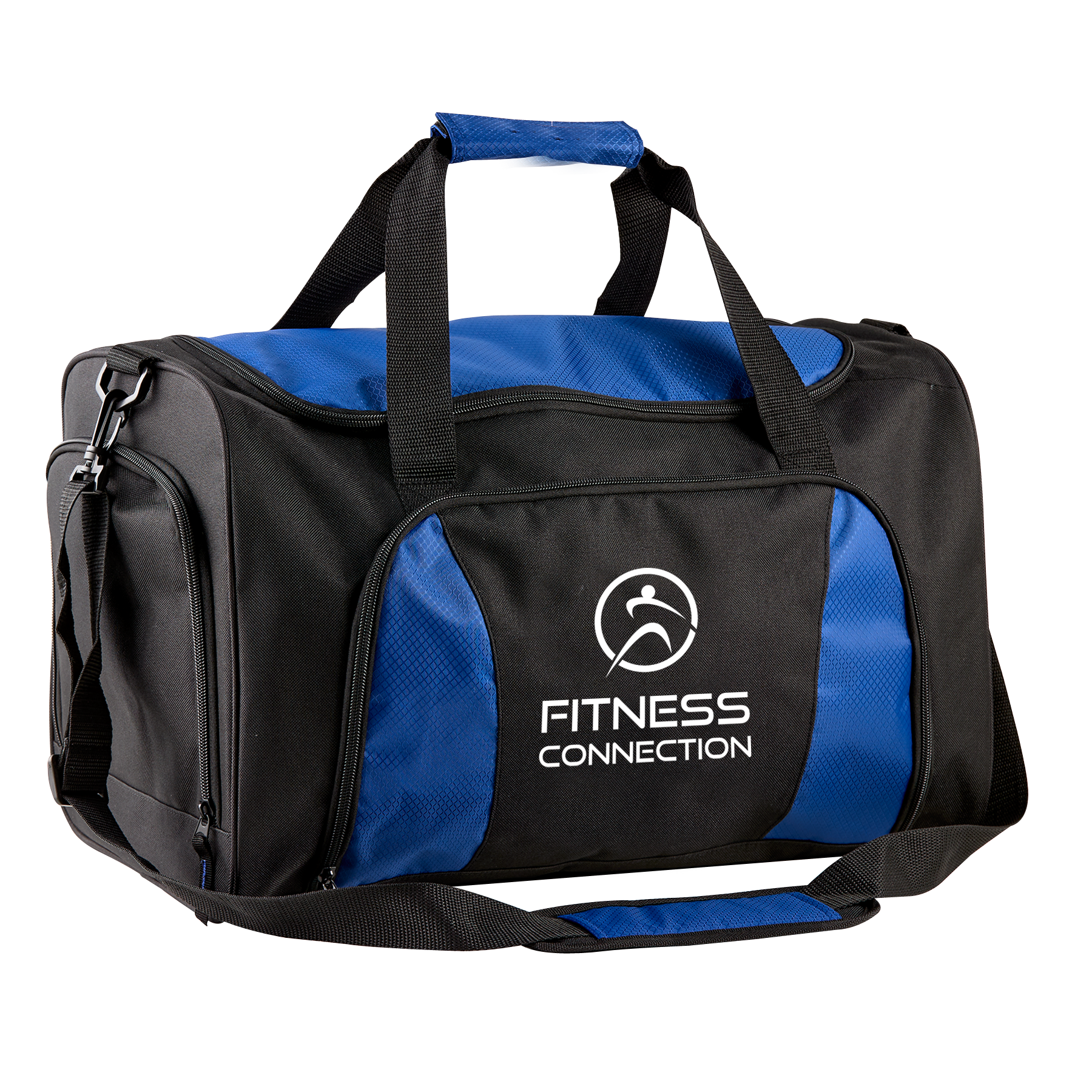 Duffel Bag for Ultimate Travel