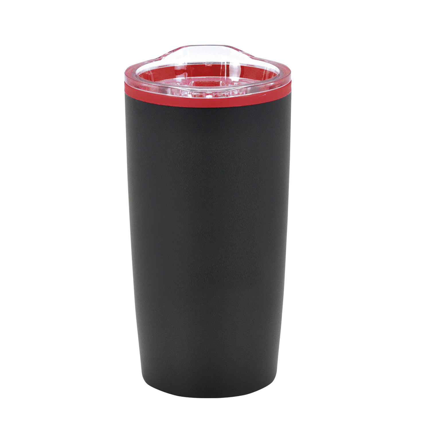 Color Splash Economy 20 oz Stainless Steel Tumbler 5