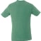Men's BODIE Short Sleeve Tee 281