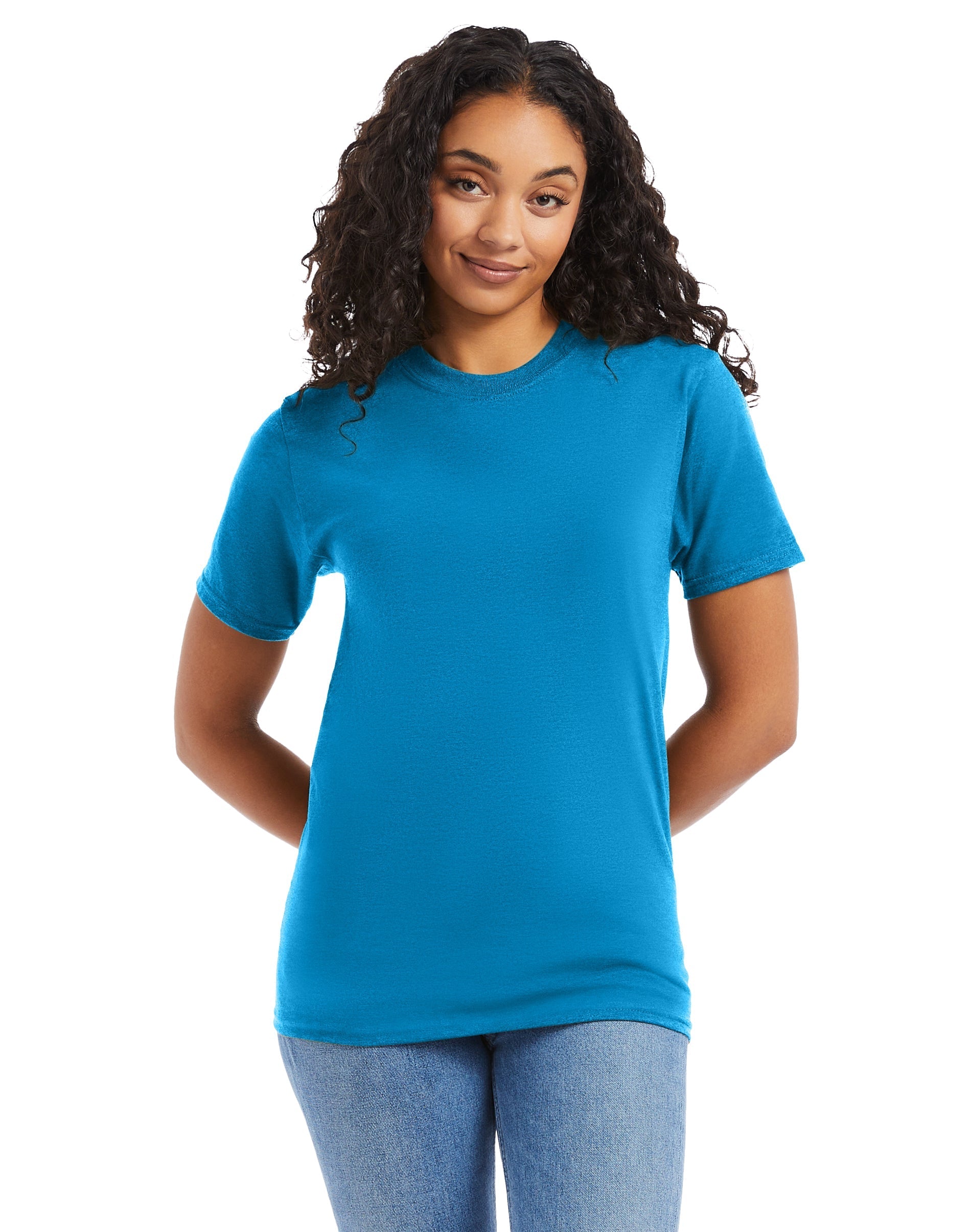 Beefy-T® T-Shirt 24