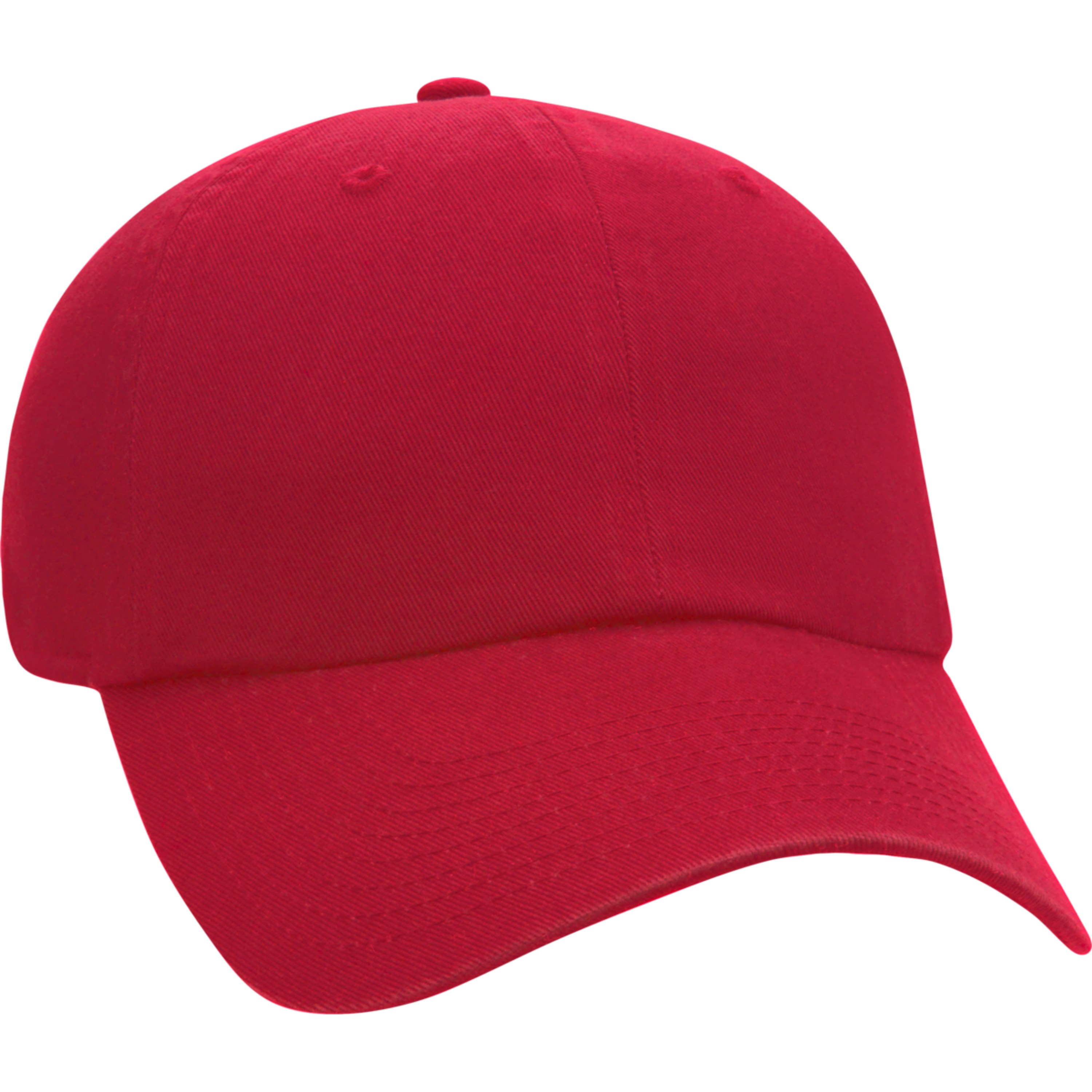 Ahead Largo Cap 32