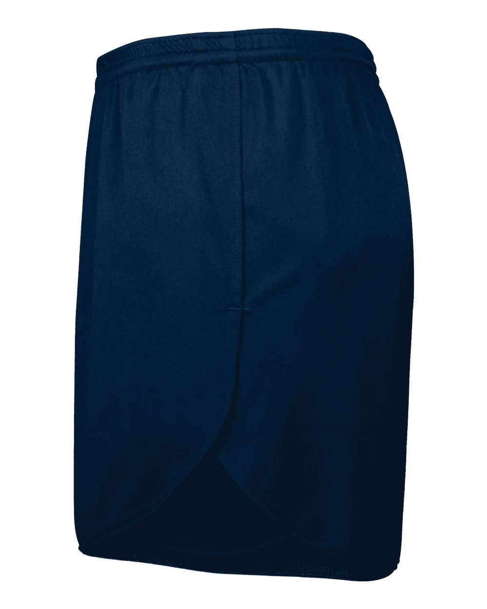 Unisex PR Max Track Shorts - 221036 2