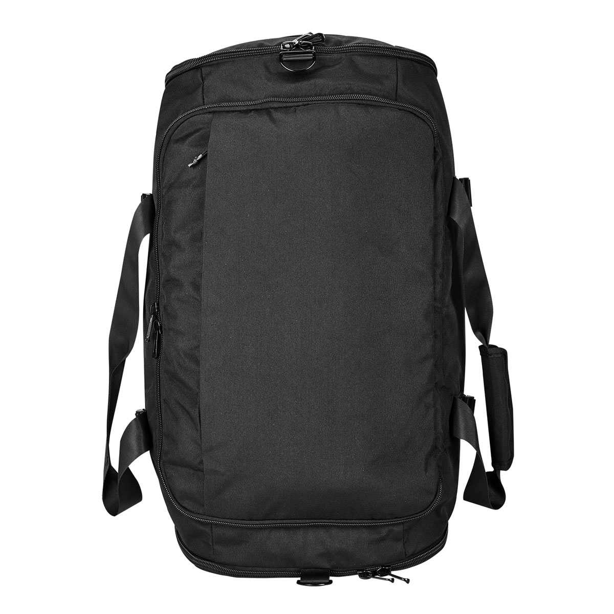Stormtech Equinox Duffel Bag 80 6