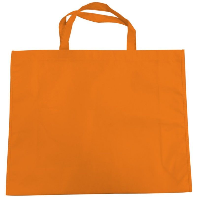 Large Grocery Tote Bags 21