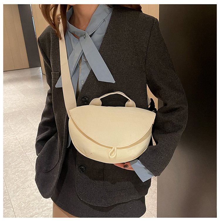 Fashion Messenger Bag for Women 6