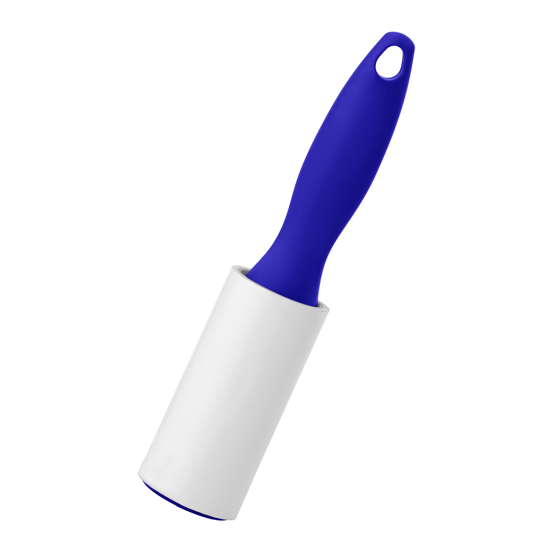 Lint Hair Remover Roller With Refillable Roller 10
