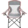 High Sierra® Camping Chair (300lb Capacity) 16