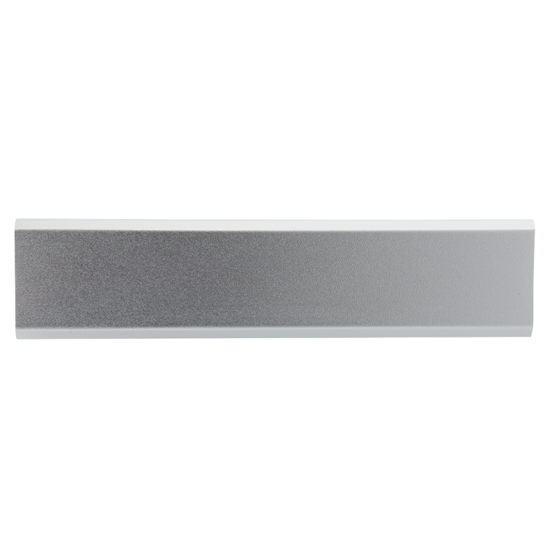 Montclare Executive Power Bank 13