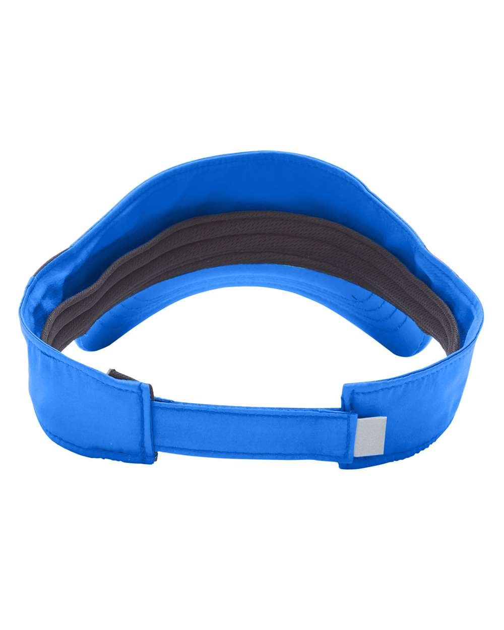 Drive Performance Visor - CE002 53