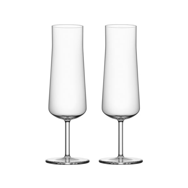 INFORMAL CHAMPAGNE 2-PACK 1
