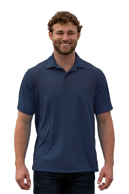 Vansport Pro Horizon Polo