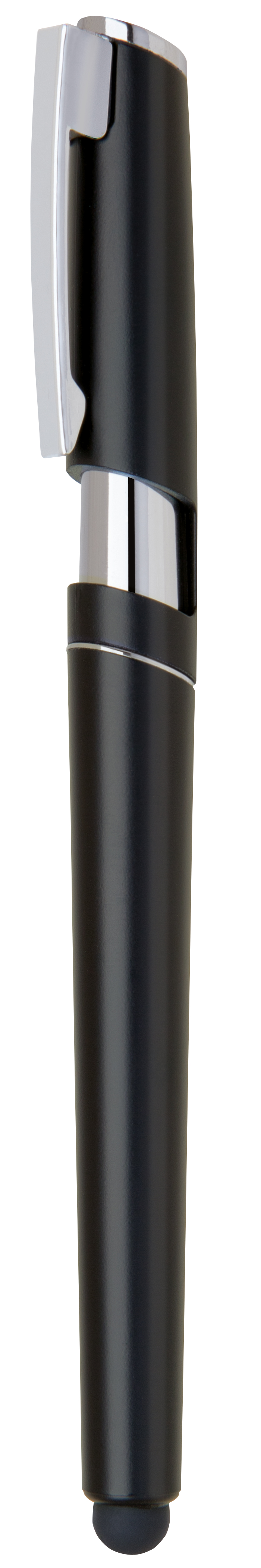 Stylus-235 Stylus Pen with Phone Stand 6