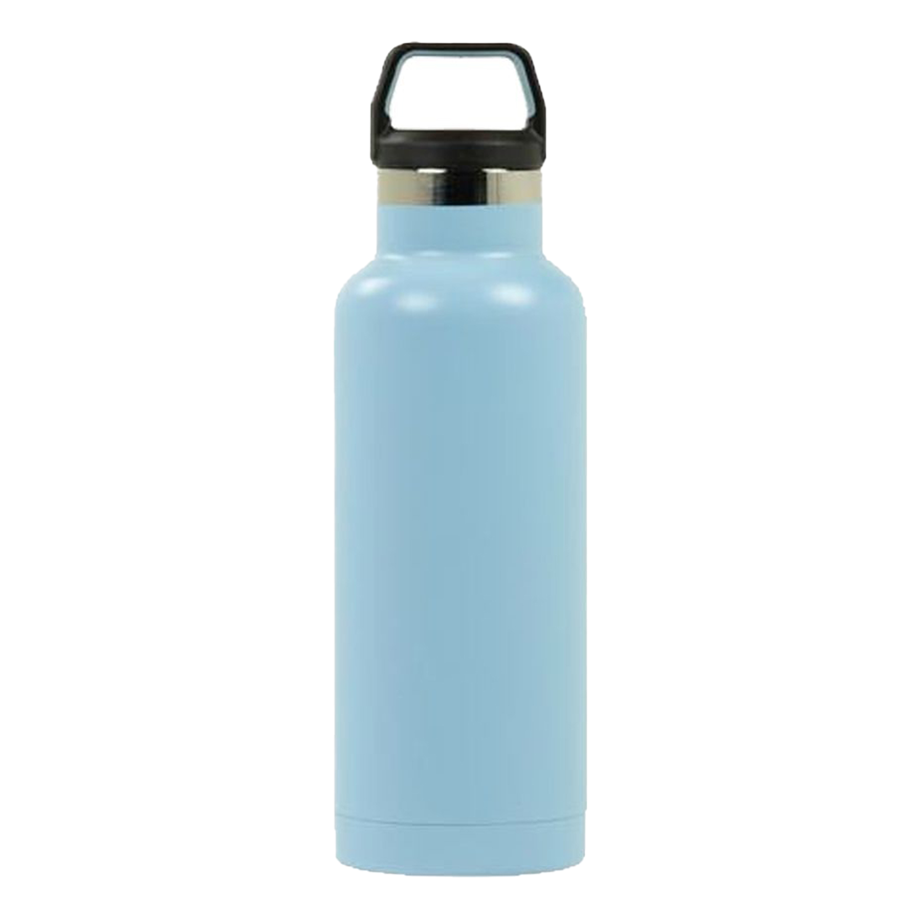 RTIC 16oz Ringed Stainless Steel Water Bottles 13