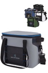 Urban Peak® Waterproof 12 Can Hinge Cooler 76