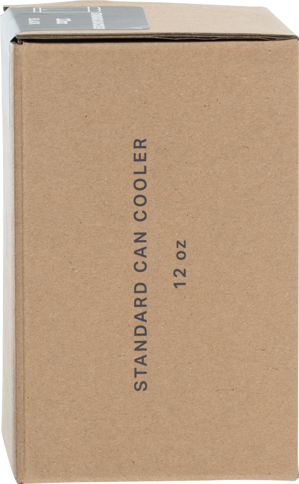 12 oz standard can cooler hydrojug ss 13