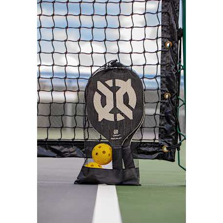 Onix Recruit Beginner Pickleball Set 159
