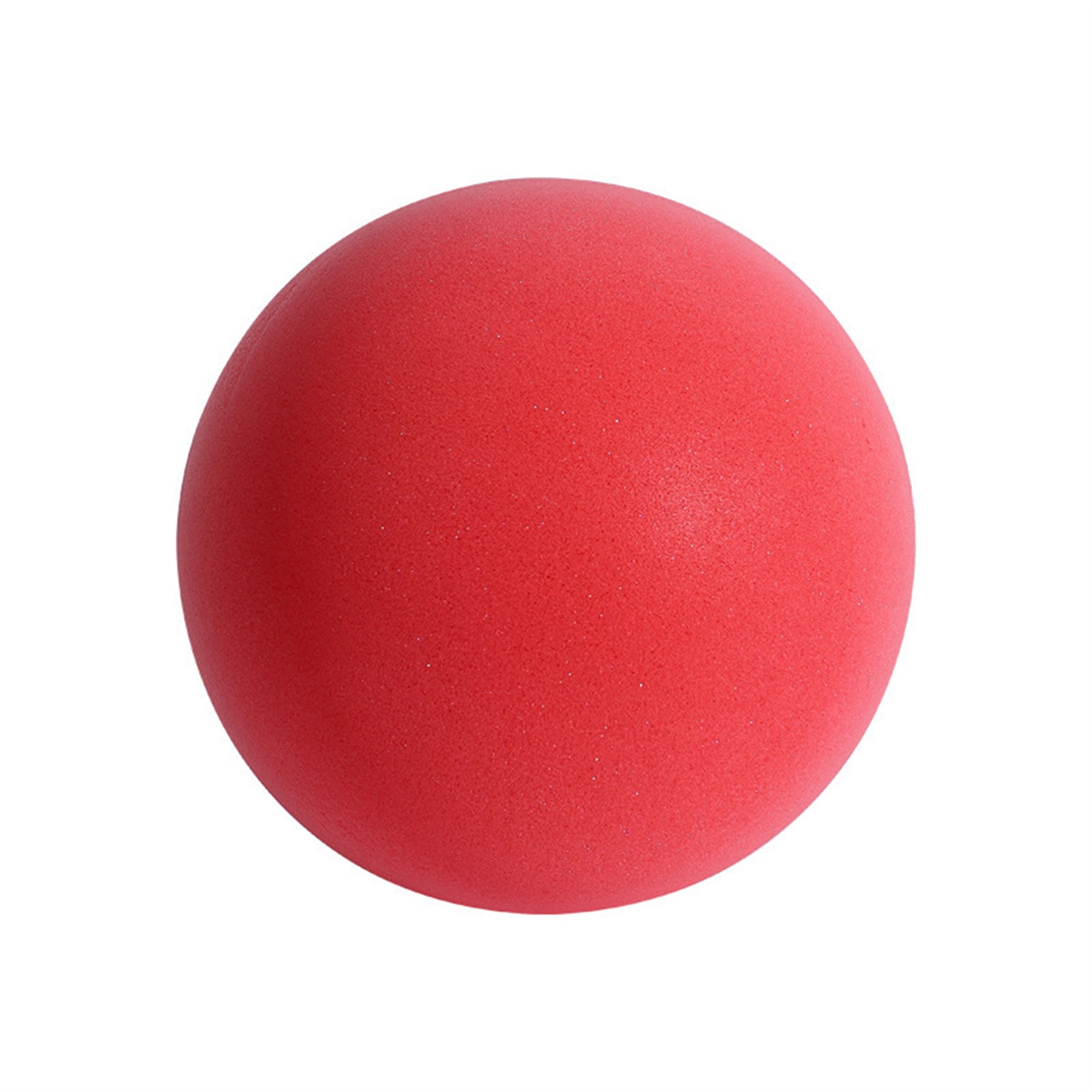 Soundless Basketball 10