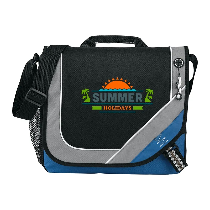 Cross Body fanny Pack 2