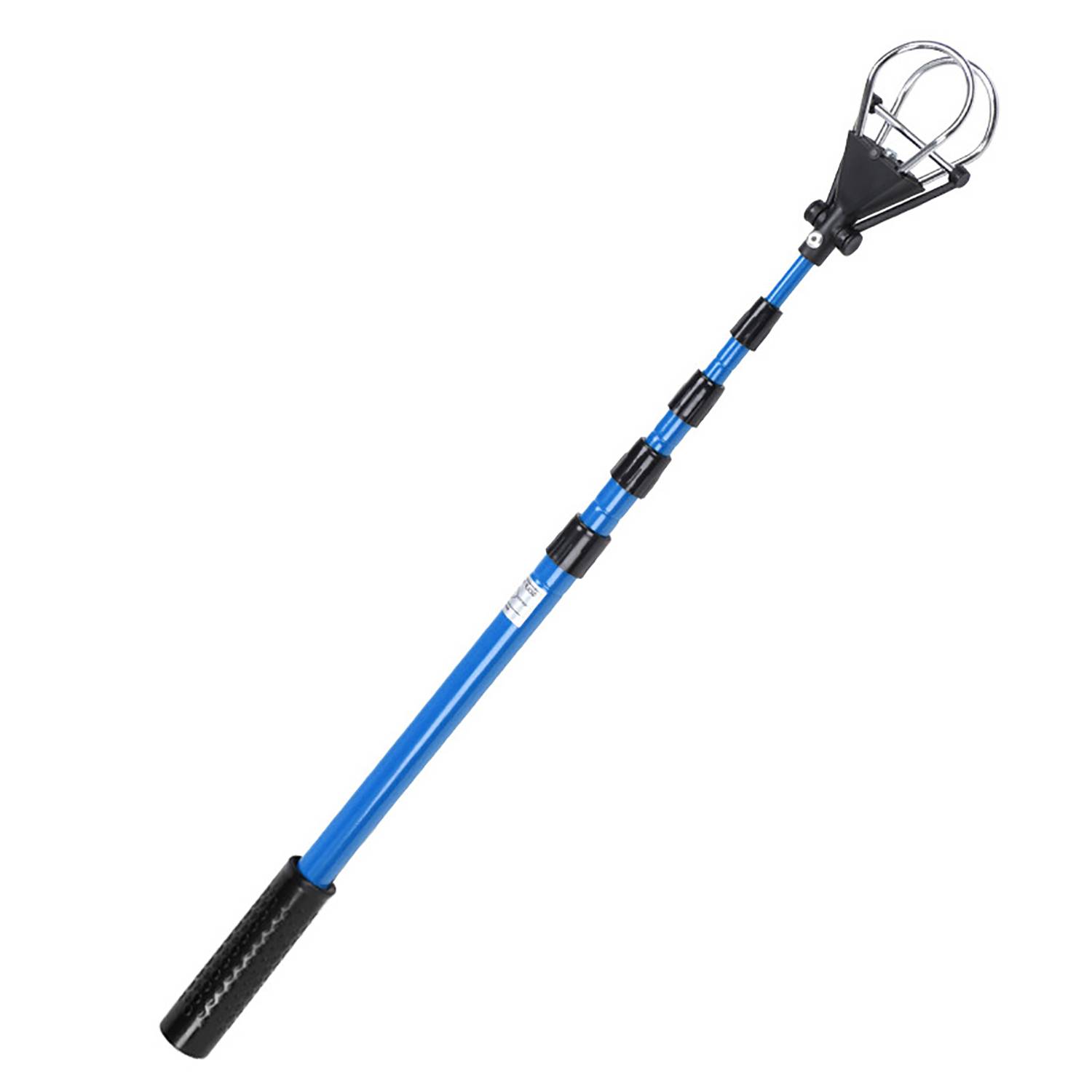 Retractable Golf Ball Retriever Telescopic Picker Tool 2
