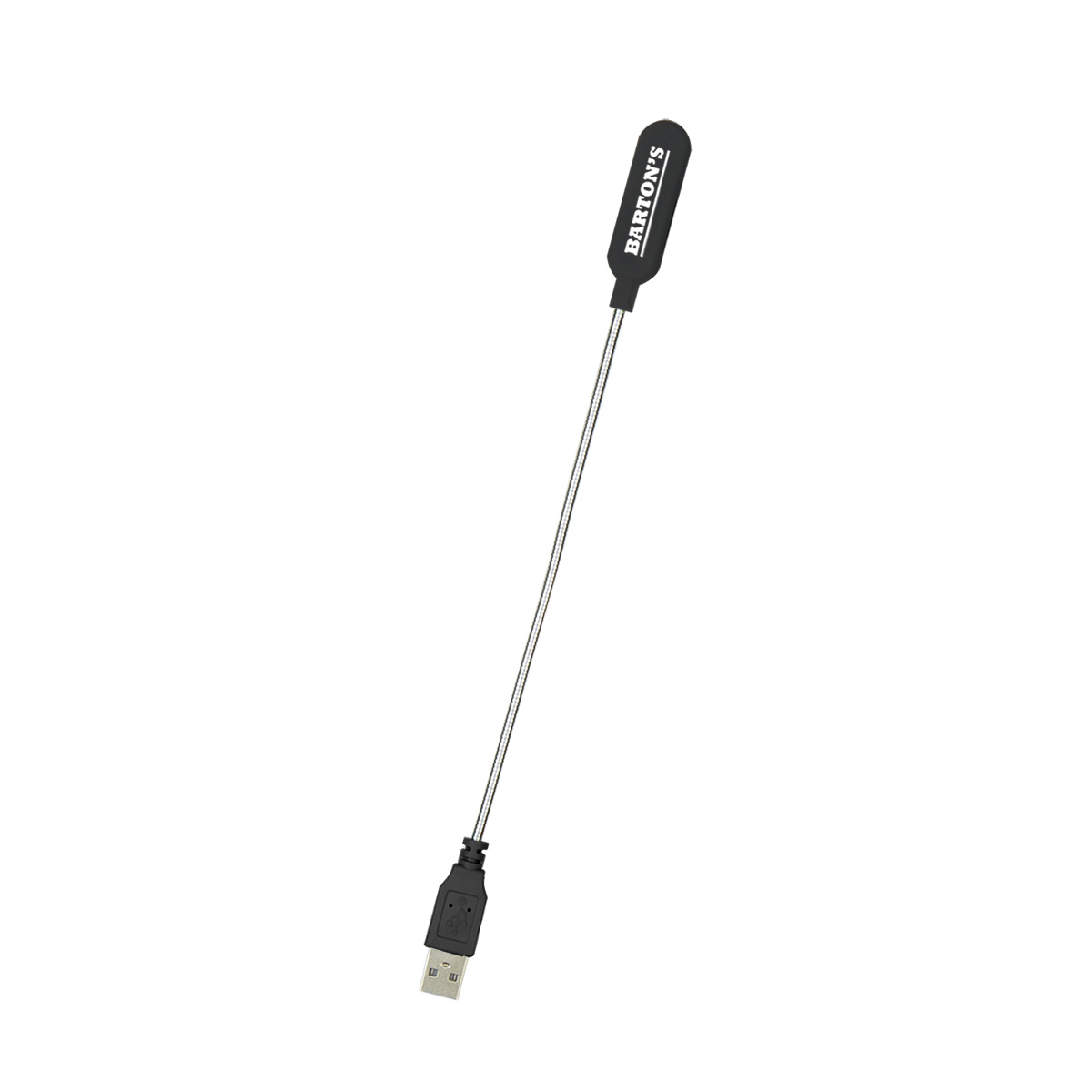 USB Flexi-Light 6