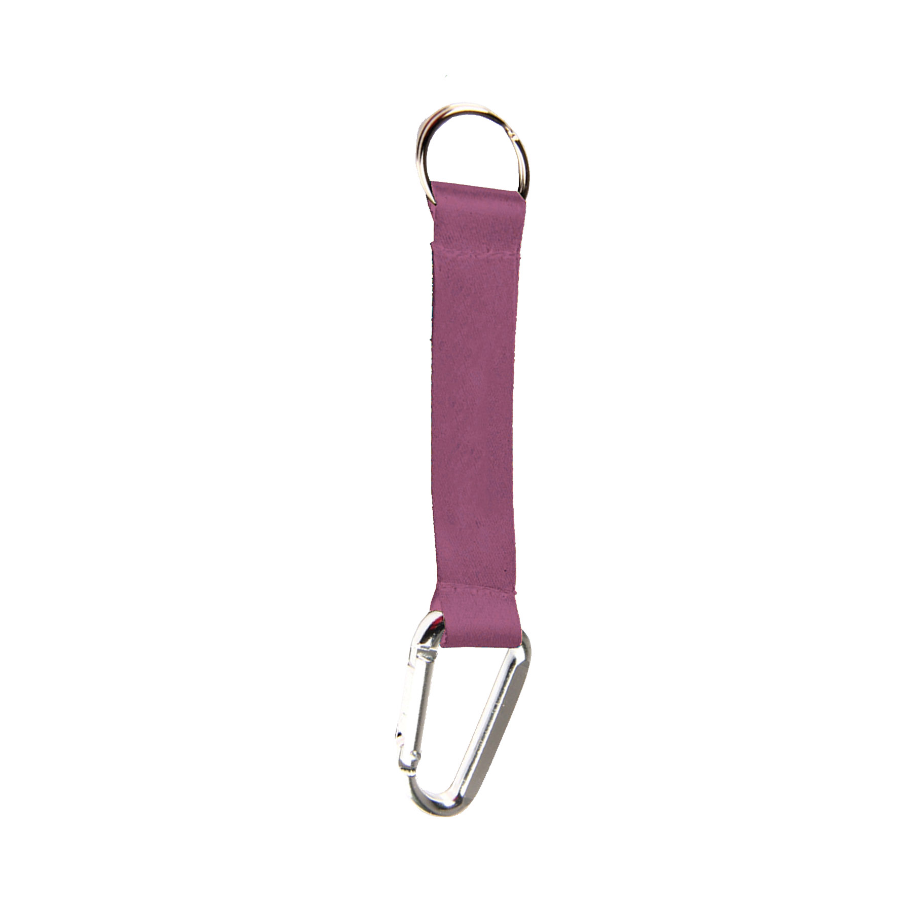 Cinty Carabiner Pocket Lanyard 33