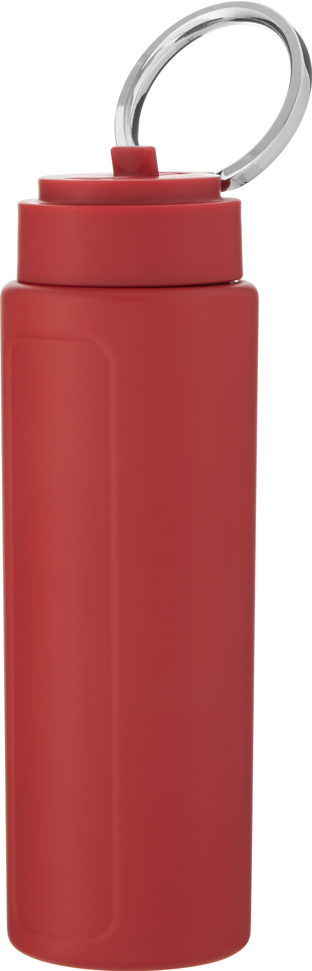 20 oz h2go hardy 41