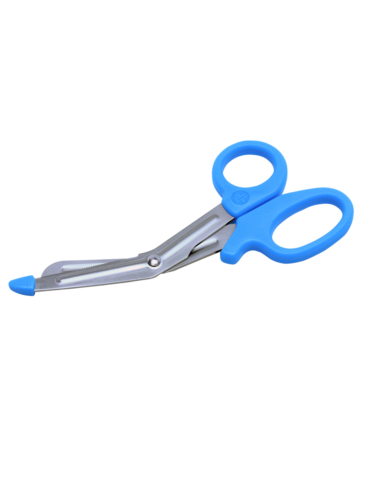 ADC - MiniMedicut® 5.5" Nurse Shears 4