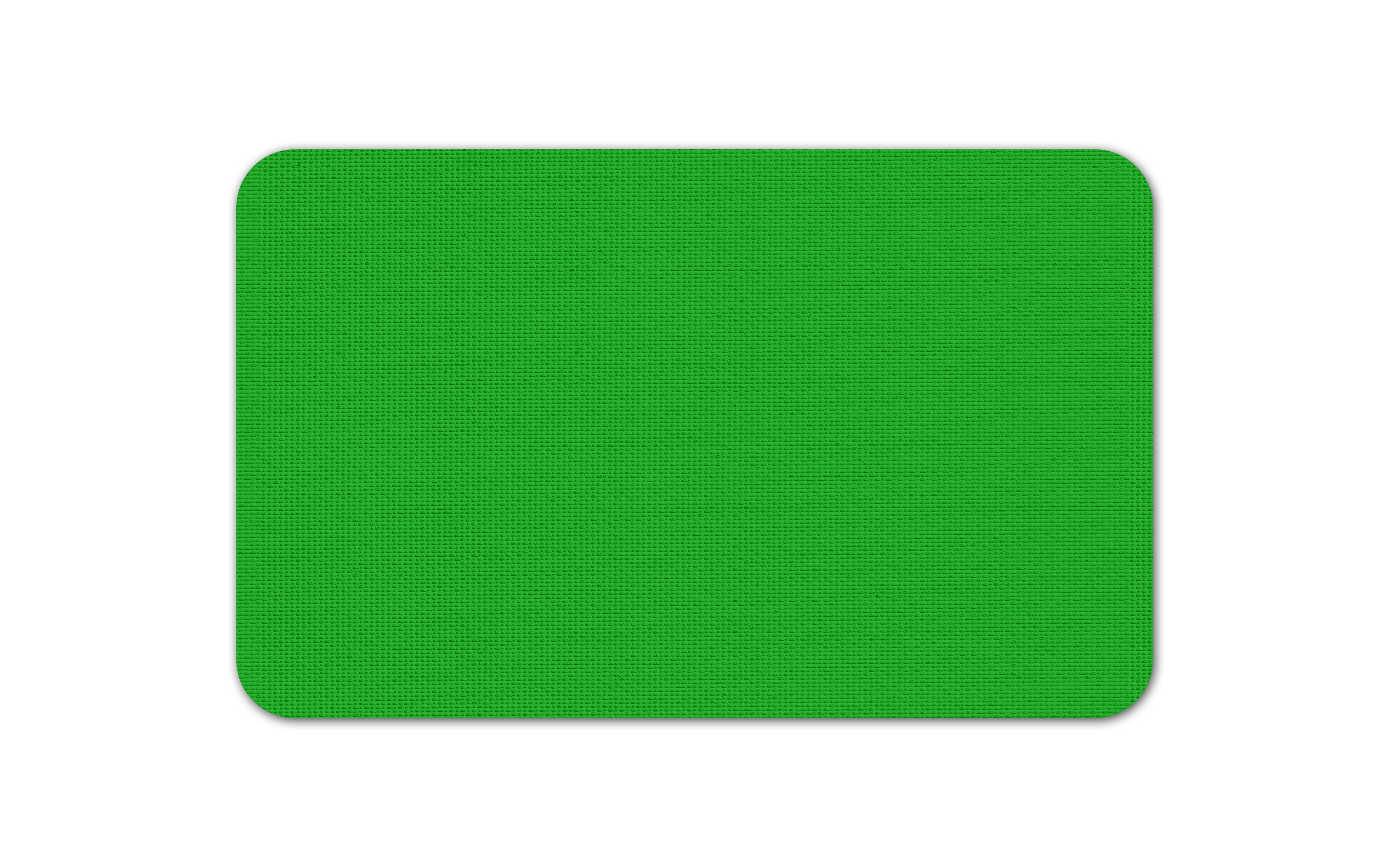 Rectangle Vinyl Jar Opener 5R 2