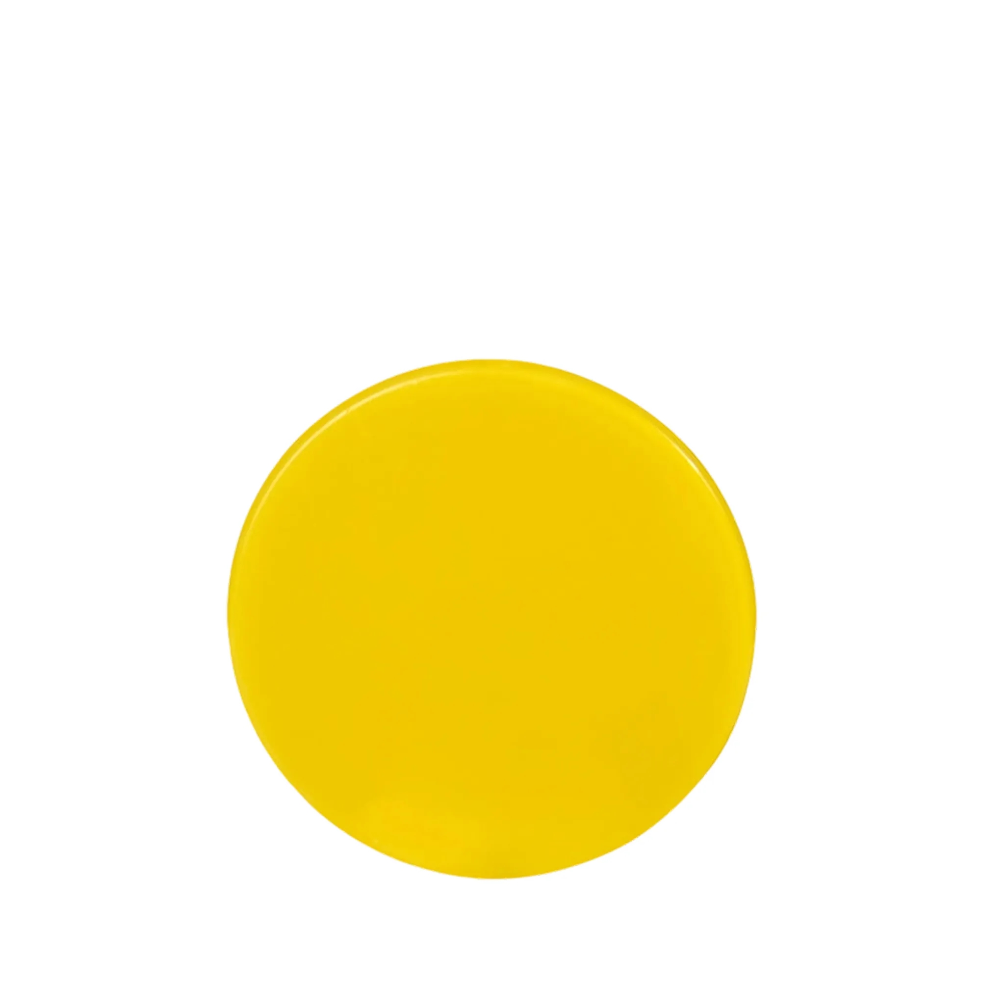 Plastic Token Coin 1.46 Inch for Games and Rewards 13