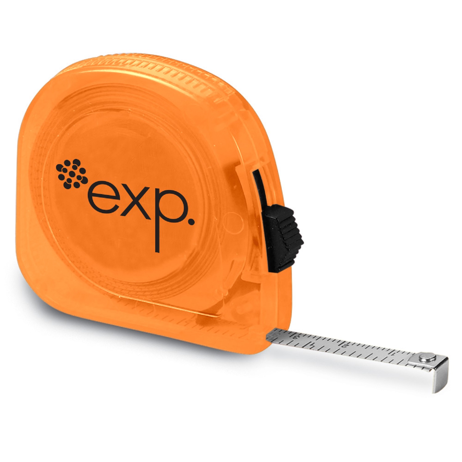 10 Ft. Translucent Tape Measure 5