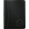 FSC® Mix Pedova™ Writing Pad 29