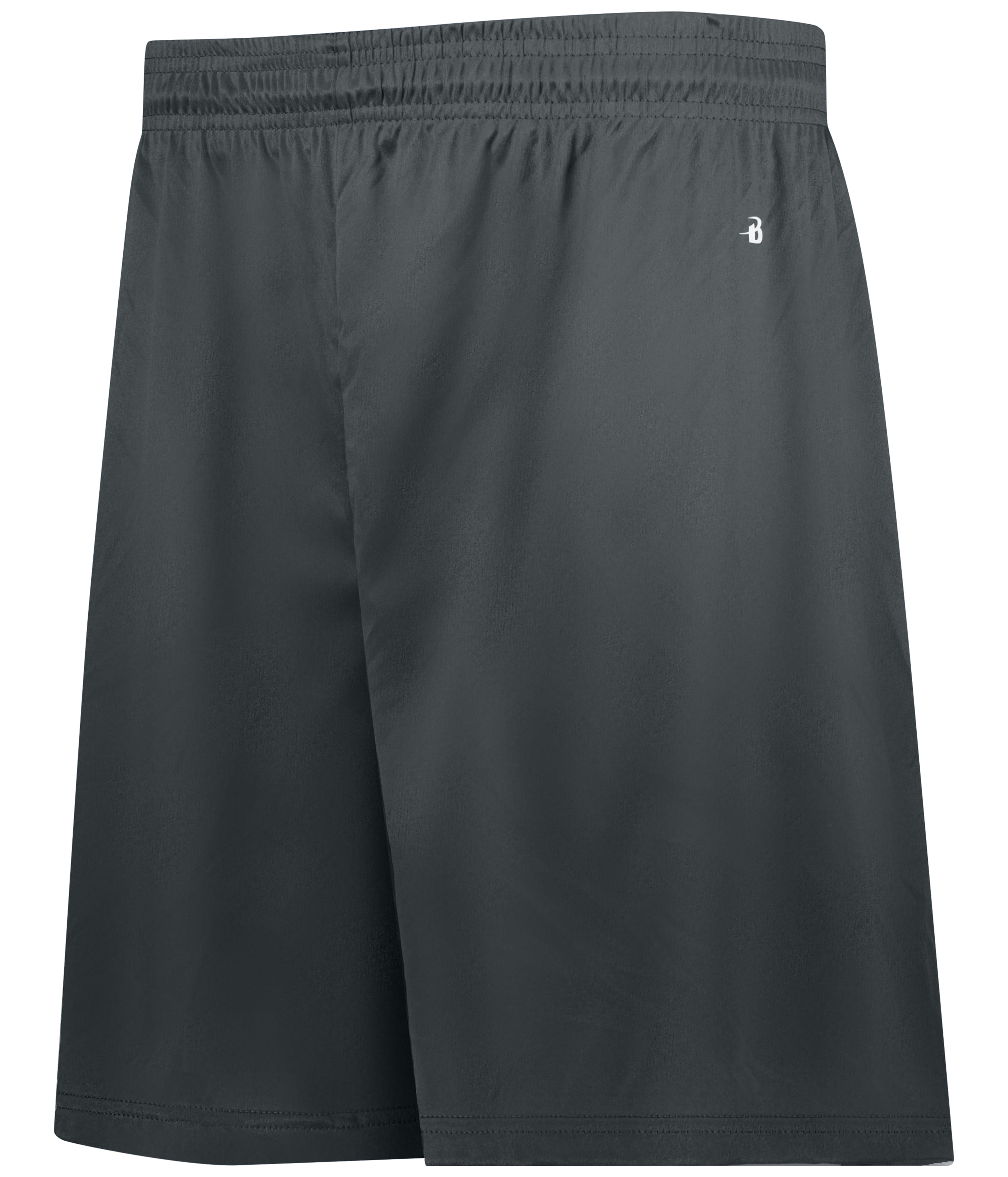 YOUTH B-CORE SHORT 11