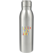 Vida 24oz Stainless Steel Bottle 45