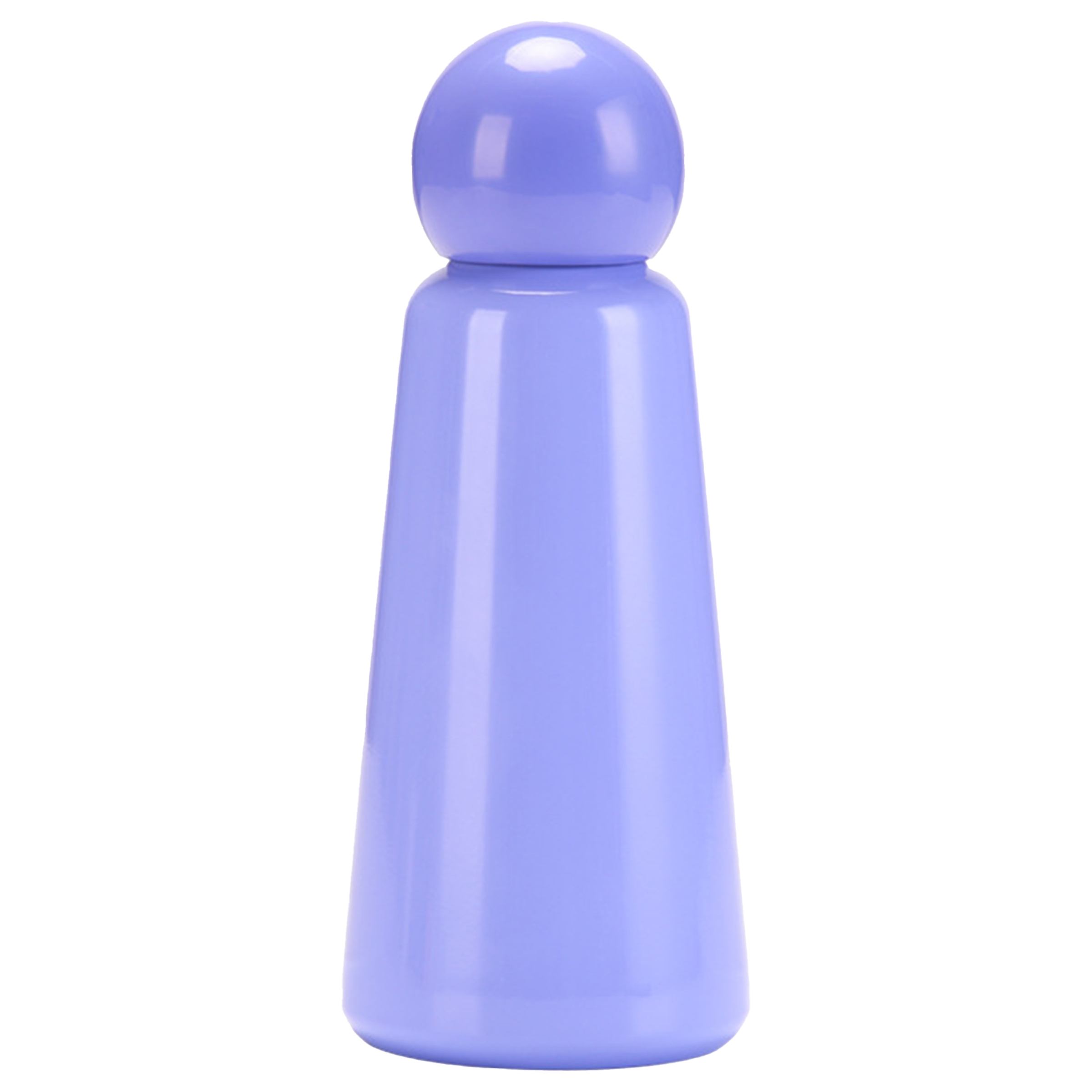 Stainless Steel Outdoor Double-Layer Insulated Cup 9