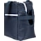 Sidecar 16 Can Cooler 25