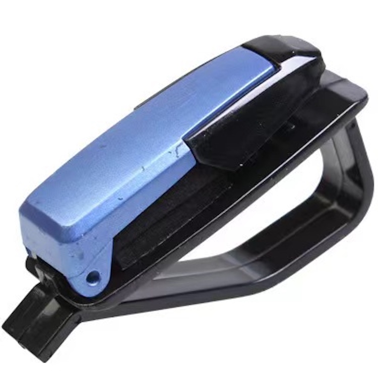 Glasses Clip In The Car;Car Seat Hook;Headrest Hanger 12