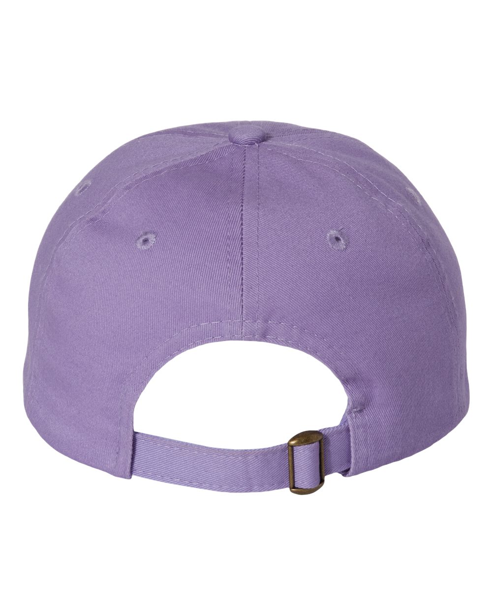 Bio-Washed Classic Dad Hat - VC300A 93