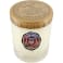 Minted Lavender and Sage 11 oz Glass Jar Candle 44