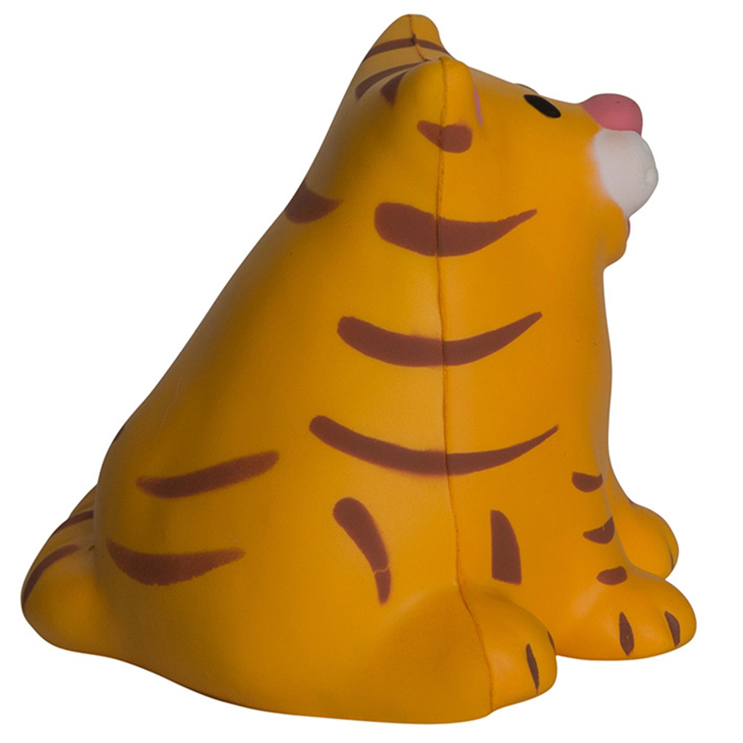 Fat Cat Stress Reliever 3