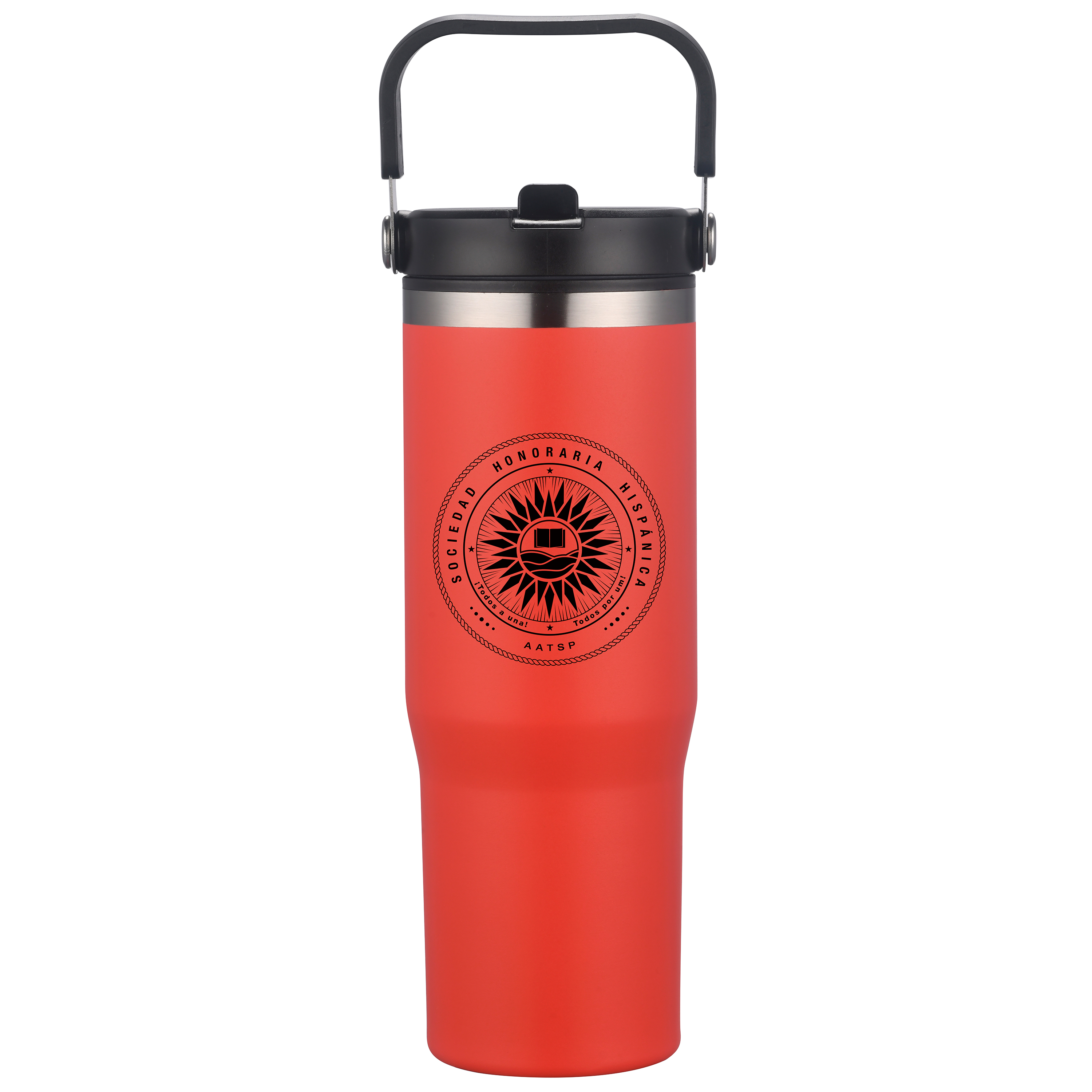 Oasis-XII 30 Oz. Travel Tumblers 4