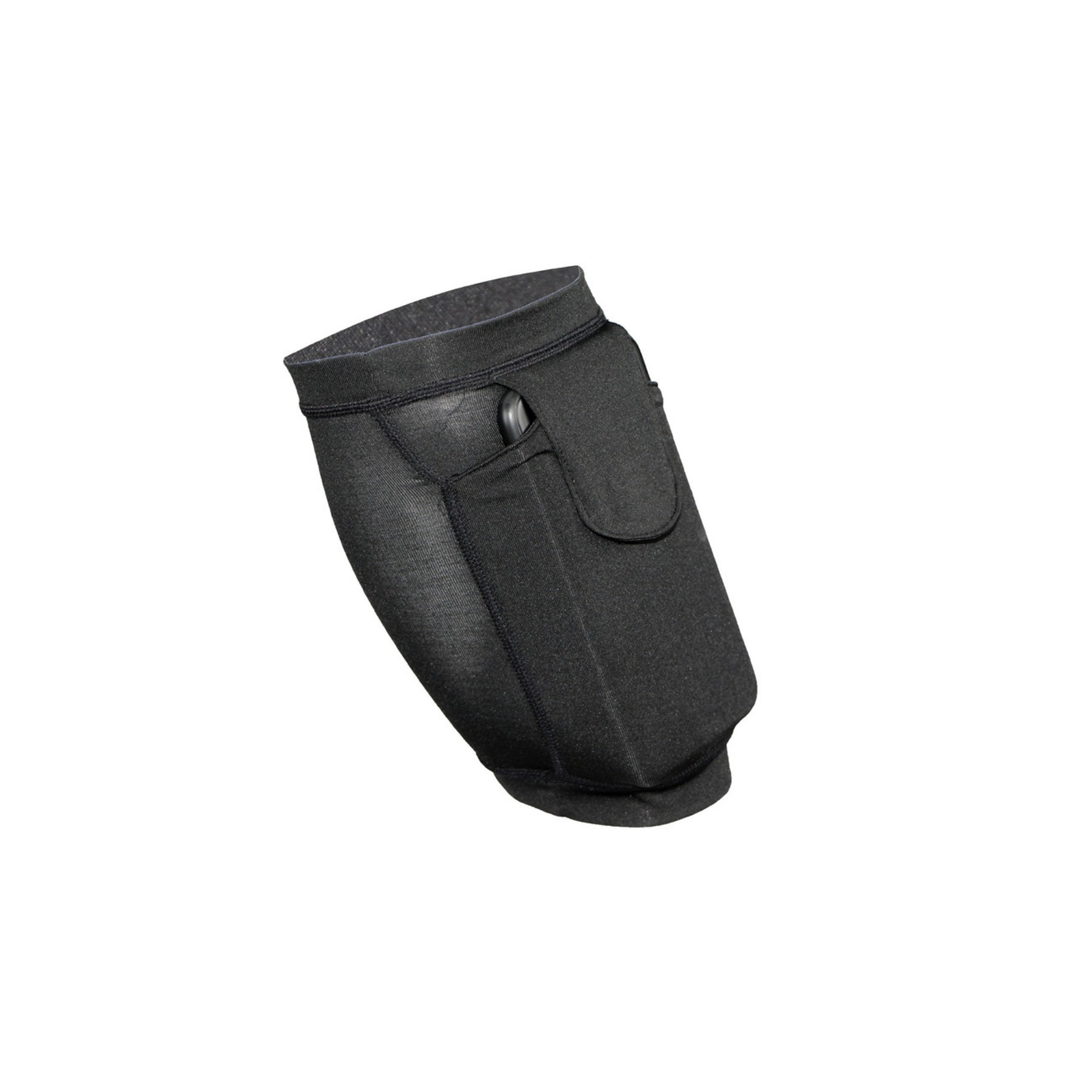 Running Cell Phone Holder 3