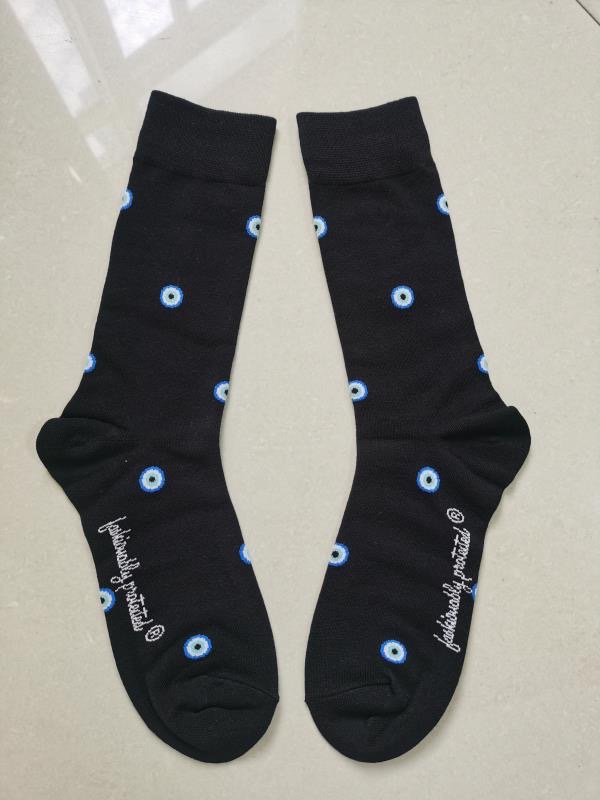 KnitStyle Pro Socks - Knit-In 3