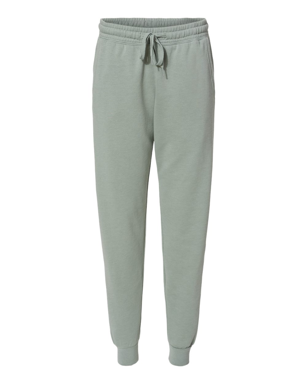 Women's California Wave Wash Sweatpants - PRM20PNT 73